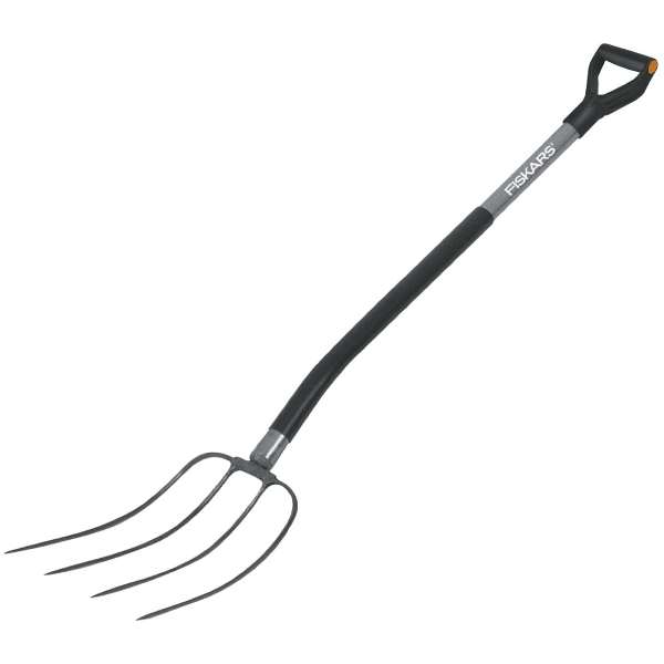 Bollengabel von Fiskars